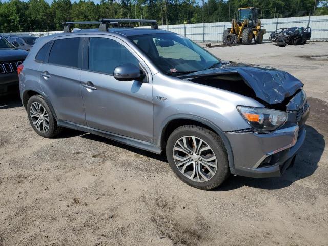 Photo 3 VIN: JA4AP3AU9HZ005430 - MITSUBISHI OUTLANDER 