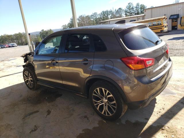 Photo 1 VIN: JA4AP3AU9HZ011292 - MITSUBISHI OUTLANDER 