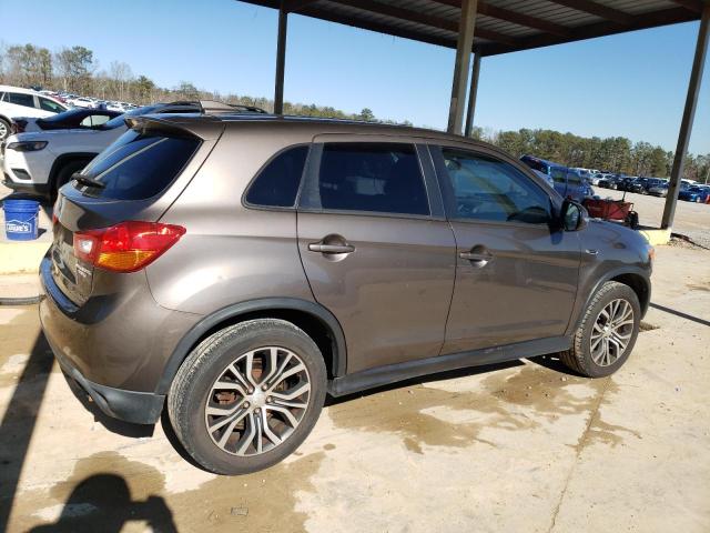 Photo 2 VIN: JA4AP3AU9HZ011292 - MITSUBISHI OUTLANDER 