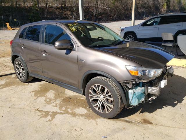 Photo 3 VIN: JA4AP3AU9HZ011292 - MITSUBISHI OUTLANDER 