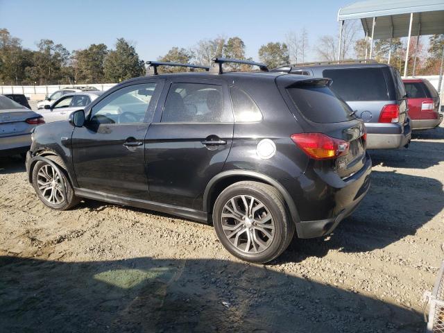 Photo 1 VIN: JA4AP3AU9HZ015987 - MITSUBISHI OUTLANDER 