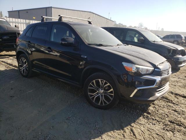 Photo 3 VIN: JA4AP3AU9HZ015987 - MITSUBISHI OUTLANDER 