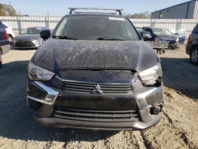 Photo 4 VIN: JA4AP3AU9HZ015987 - MITSUBISHI OUTLANDER 