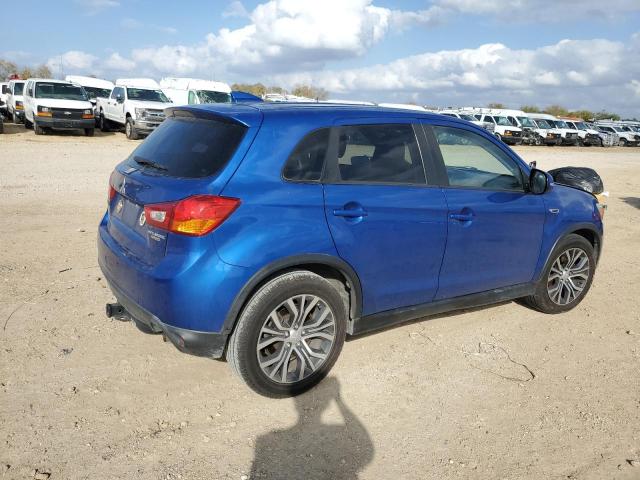 Photo 2 VIN: JA4AP3AU9HZ017996 - MITSUBISHI OUTLANDER 