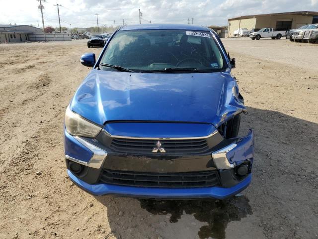 Photo 4 VIN: JA4AP3AU9HZ017996 - MITSUBISHI OUTLANDER 