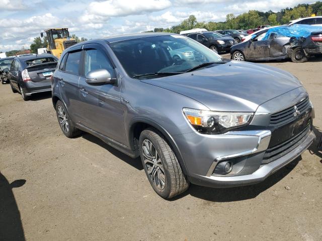 Photo 3 VIN: JA4AP3AU9HZ021773 - MITSUBISHI OUTLANDER 