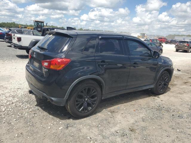 Photo 2 VIN: JA4AP3AU9HZ033261 - MITSUBISHI OUTLANDER 