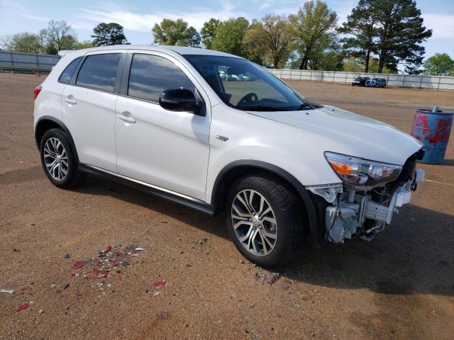 Photo 3 VIN: JA4AP3AU9HZ042980 - MITSUBISHI OUTLANDER 