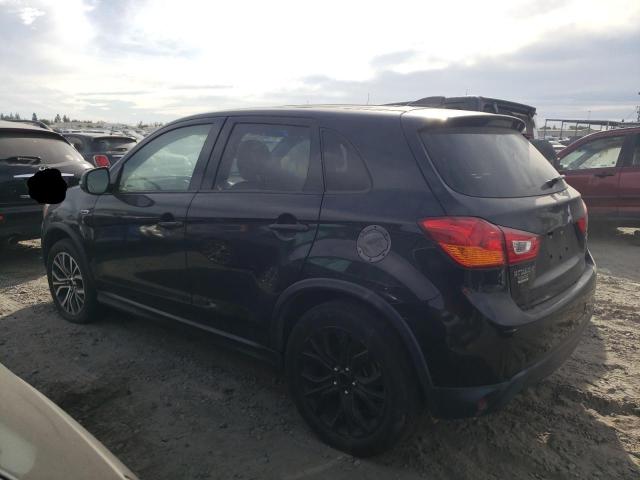 Photo 1 VIN: JA4AP3AU9HZ069483 - MITSUBISHI OUTLANDER 