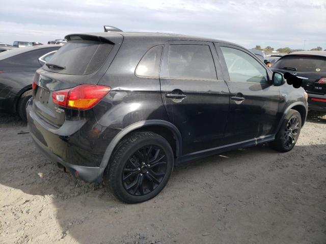 Photo 2 VIN: JA4AP3AU9HZ069483 - MITSUBISHI OUTLANDER 