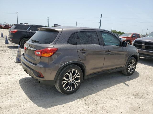 Photo 2 VIN: JA4AP3AU9JZ014618 - MITSUBISHI OUTLANDER 