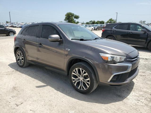 Photo 3 VIN: JA4AP3AU9JZ014618 - MITSUBISHI OUTLANDER 