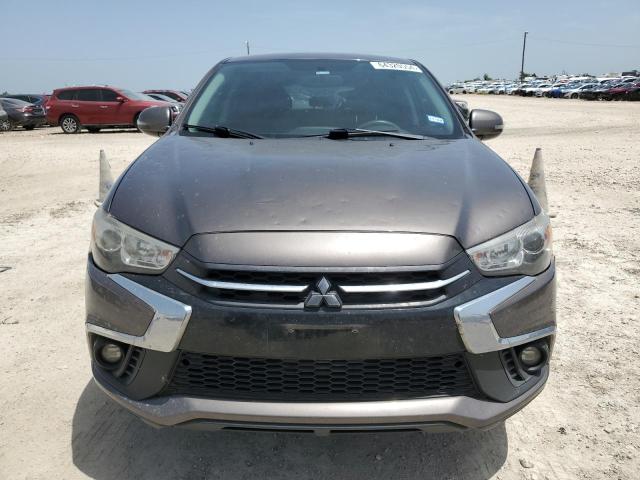 Photo 4 VIN: JA4AP3AU9JZ014618 - MITSUBISHI OUTLANDER 