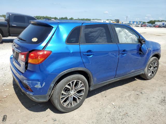 Photo 2 VIN: JA4AP3AU9JZ018975 - MITSUBISHI OUTLANDER 