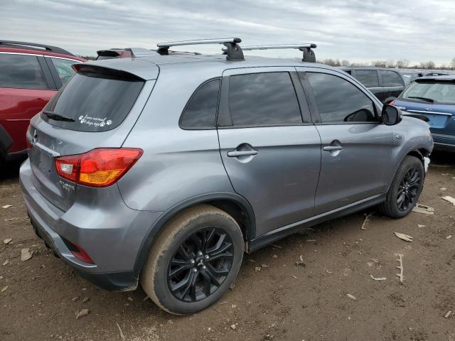 Photo 2 VIN: JA4AP3AU9JZ020614 - MITSUBISHI OUTLANDER 