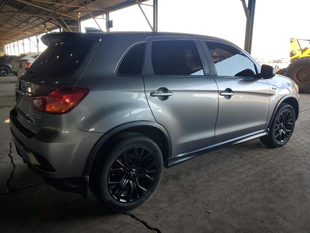 Photo 2 VIN: JA4AP3AU9JZ024002 - MITSUBISHI OUTLANDER 