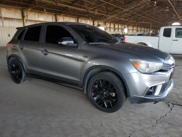 Photo 3 VIN: JA4AP3AU9JZ024002 - MITSUBISHI OUTLANDER 