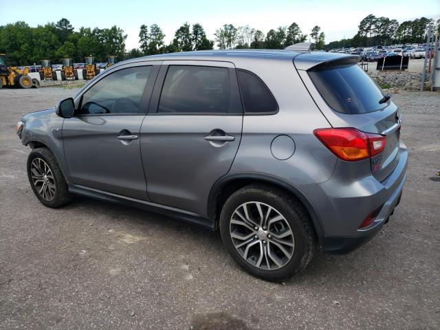 Photo 1 VIN: JA4AP3AU9KU000233 - MITSUBISHI OUTLANDER 