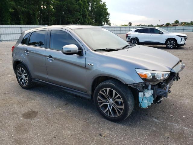 Photo 3 VIN: JA4AP3AU9KU000233 - MITSUBISHI OUTLANDER 