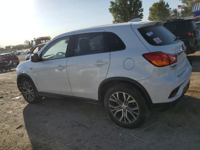 Photo 1 VIN: JA4AP3AU9KU003391 - MITSUBISHI OUTLANDER 