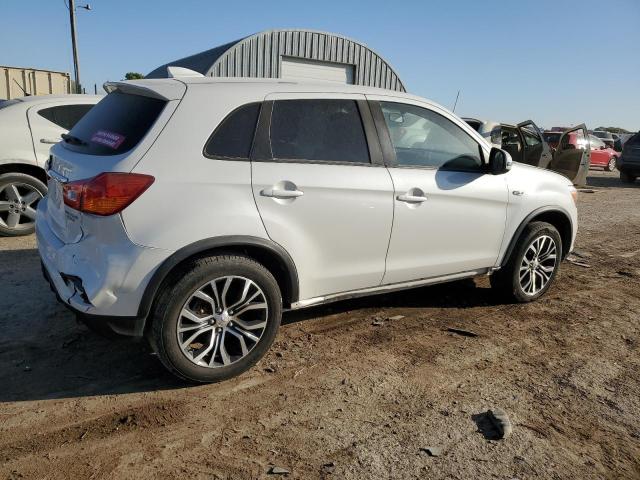 Photo 2 VIN: JA4AP3AU9KU003391 - MITSUBISHI OUTLANDER 