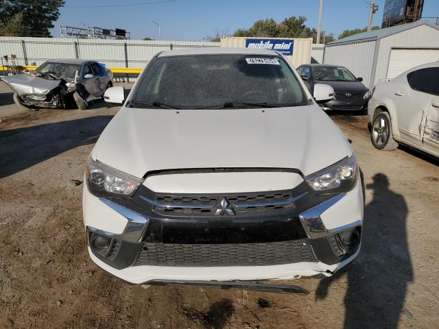 Photo 4 VIN: JA4AP3AU9KU003391 - MITSUBISHI OUTLANDER 