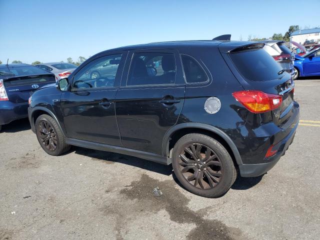 Photo 1 VIN: JA4AP3AU9KU008218 - MITSUBISHI OUTLANDER 