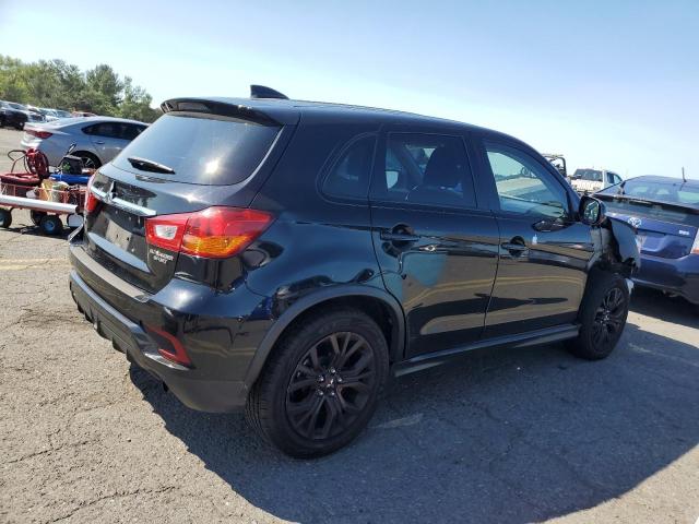 Photo 2 VIN: JA4AP3AU9KU008218 - MITSUBISHI OUTLANDER 