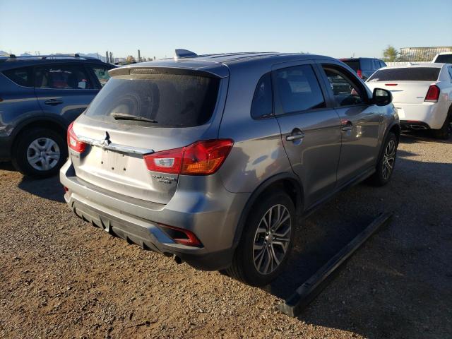 Photo 3 VIN: JA4AP3AU9KU010485 - MITSUBISHI OUTLANDER 