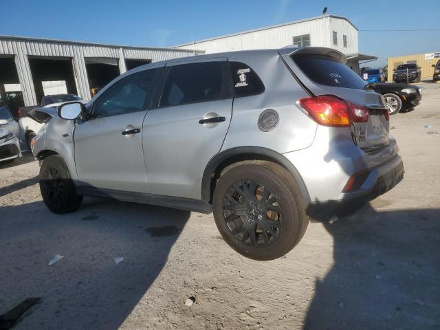 Photo 1 VIN: JA4AP3AU9KU012155 - MITSUBISHI OUTLANDER 