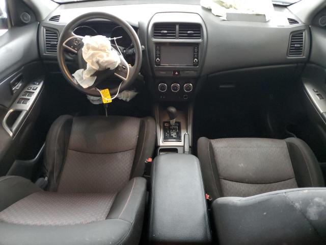 Photo 7 VIN: JA4AP3AU9KU016853 - MITSUBISHI OUTLANDER 