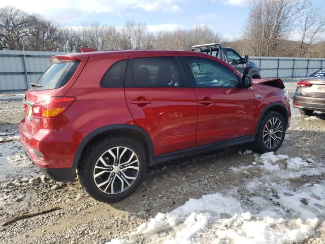 Photo 2 VIN: JA4AP3AU9KU021633 - MITSUBISHI OUTLANDER 