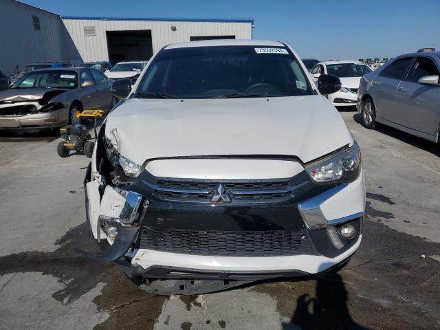 Photo 4 VIN: JA4AP3AU9KU024791 - MITSUBISHI OUTLANDER 