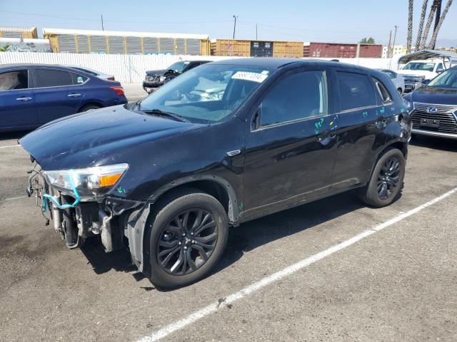 Photo 0 VIN: JA4AP3AU9KU025259 - MITSUBISHI OUTLANDER 