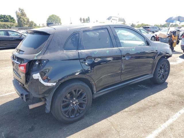 Photo 2 VIN: JA4AP3AU9KU025259 - MITSUBISHI OUTLANDER 