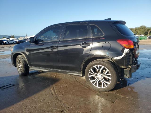 Photo 1 VIN: JA4AP3AU9KU035628 - MITSUBISHI OUTLANDER 