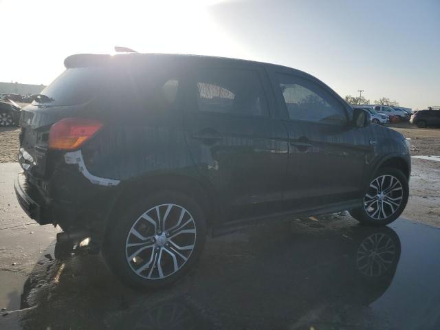 Photo 2 VIN: JA4AP3AU9KU035628 - MITSUBISHI OUTLANDER 