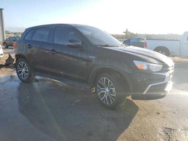 Photo 3 VIN: JA4AP3AU9KU035628 - MITSUBISHI OUTLANDER 