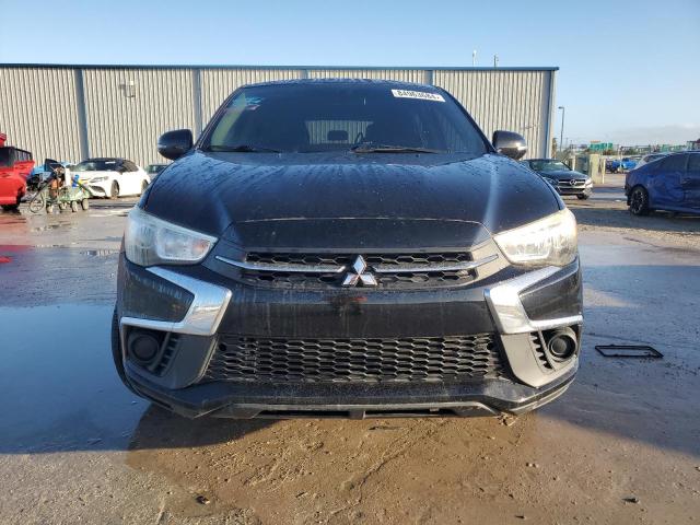 Photo 4 VIN: JA4AP3AU9KU035628 - MITSUBISHI OUTLANDER 