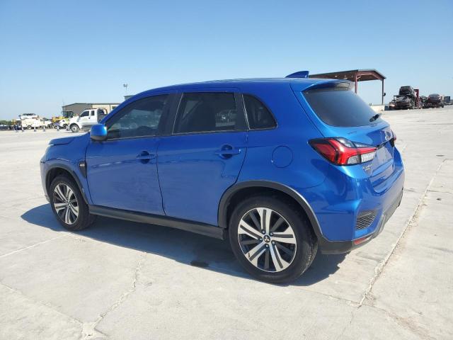 Photo 1 VIN: JA4AP3AU9LU001061 - MITSUBISHI OUTLANDER 