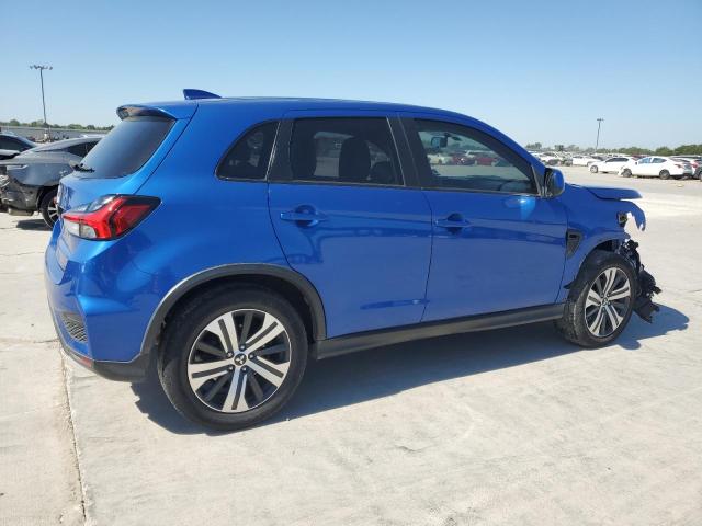 Photo 2 VIN: JA4AP3AU9LU001061 - MITSUBISHI OUTLANDER 