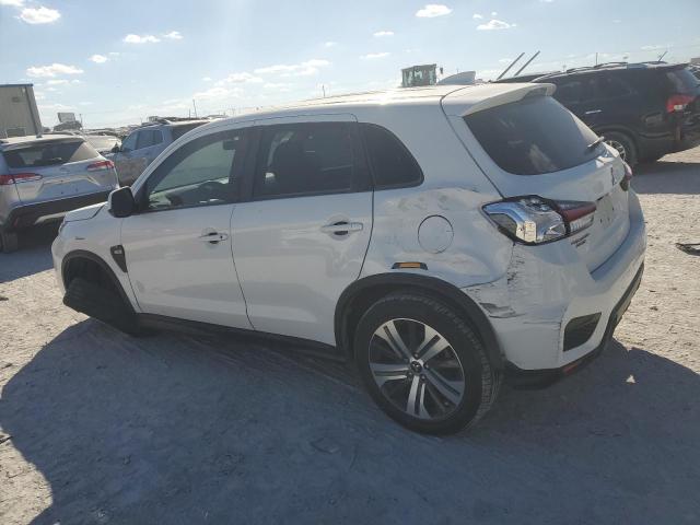 Photo 1 VIN: JA4AP3AU9LU001366 - MITSUBISHI OUTLANDER 