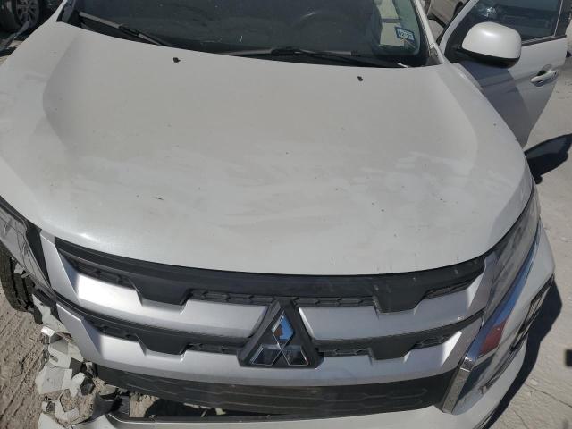 Photo 11 VIN: JA4AP3AU9LU001366 - MITSUBISHI OUTLANDER 