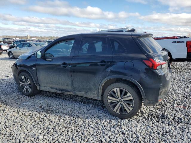 Photo 1 VIN: JA4AP3AU9LU003523 - MITSUBISHI OUTLANDER 