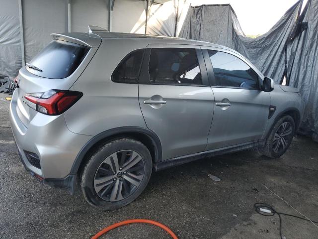 Photo 2 VIN: JA4AP3AU9LU004719 - MITSUBISHI OUTLANDER 