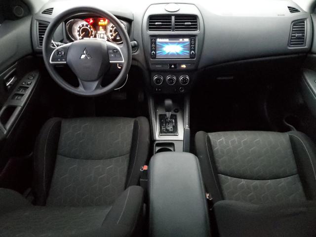 Photo 7 VIN: JA4AP3AU9LU011900 - MITSUBISHI OUTLANDER 