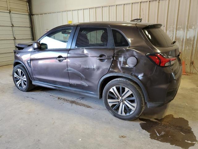 Photo 1 VIN: JA4AP3AU9LU016286 - MITSUBISHI OUTLANDER 