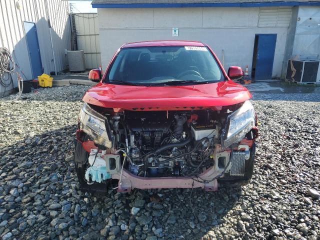 Photo 4 VIN: JA4AP3AU9LU030513 - MITSUBISHI OUTLANDER 