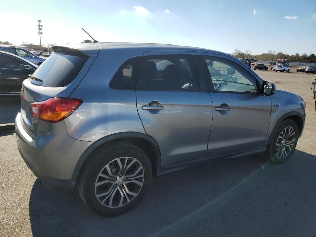 Photo 2 VIN: JA4AP3AUXGZ033493 - MITSUBISHI OUTLANDER 