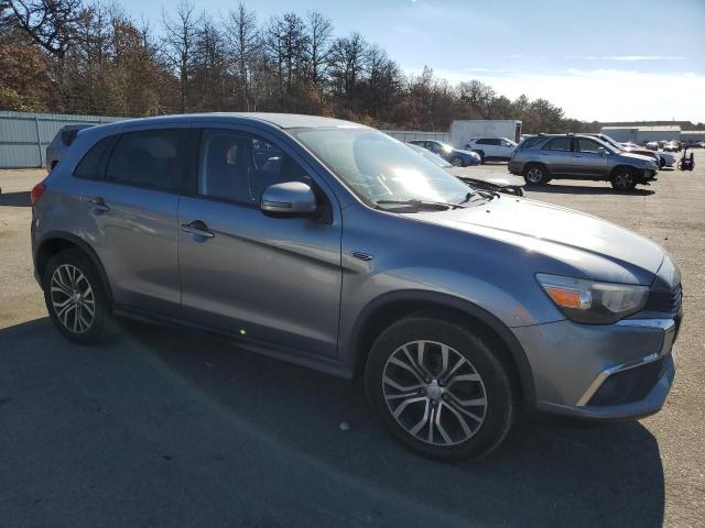 Photo 3 VIN: JA4AP3AUXGZ033493 - MITSUBISHI OUTLANDER 